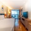 hotel_images