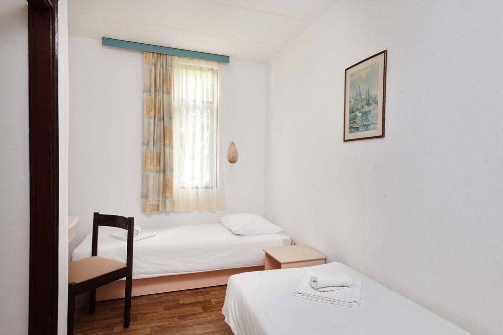 Classic Apartment (for 4 persons)