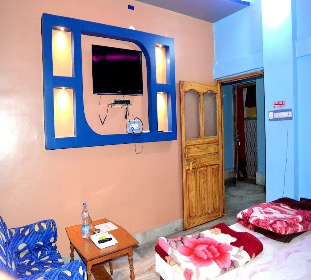 Hotel Royal Residency Double Room, 1 Double Bed 10