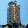 hotel_images