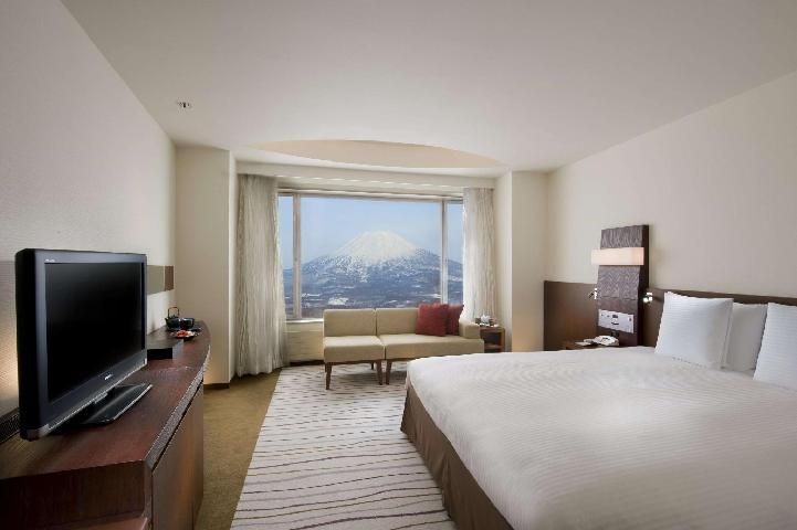 undefined Hilton Niseko Village 7