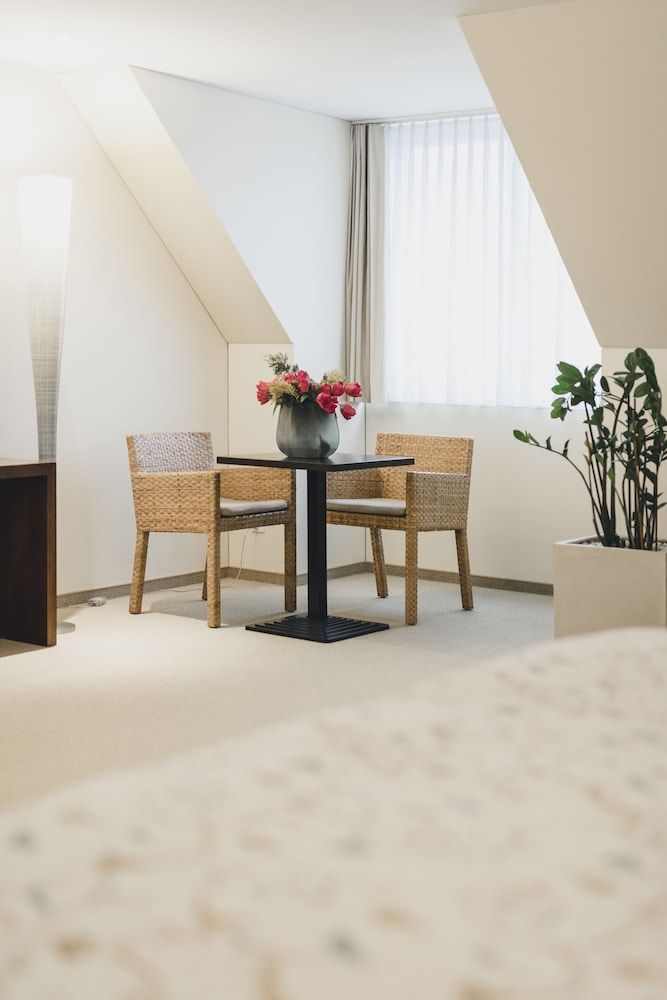 Residence Hotel Family Suite 7