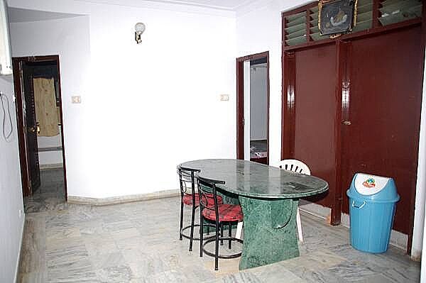 undefined HOTEL SHUBHAM 3