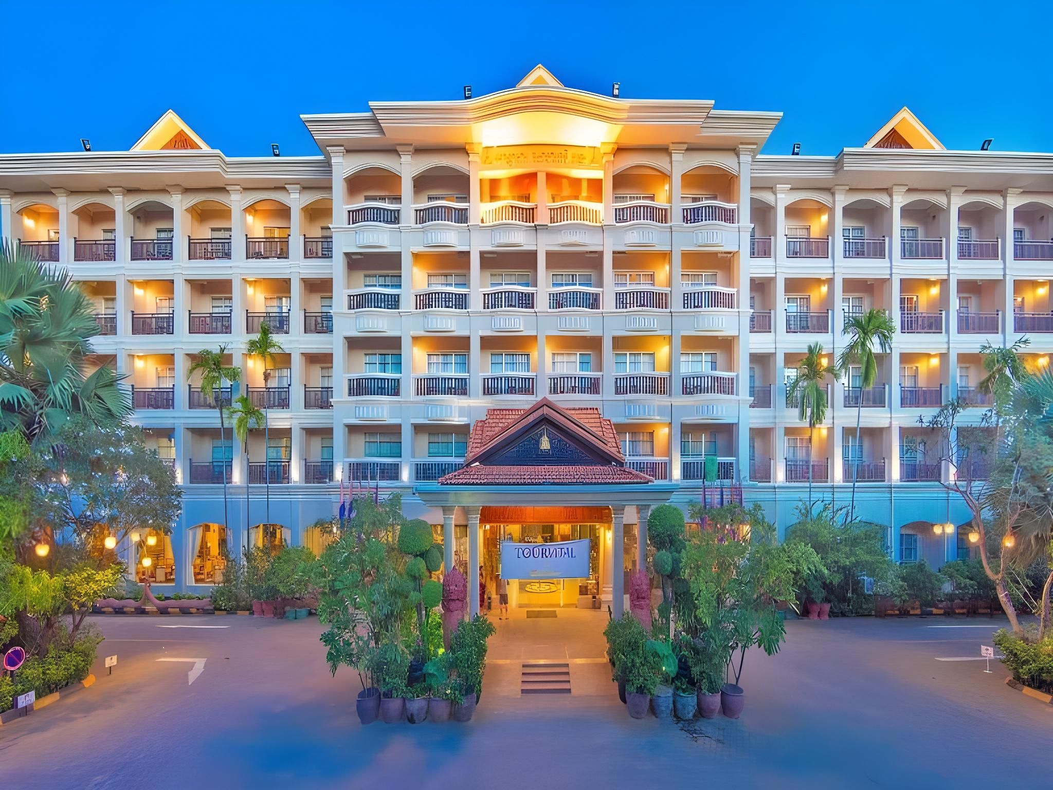 673723ac4458d19e0bbf75fff25b65b1