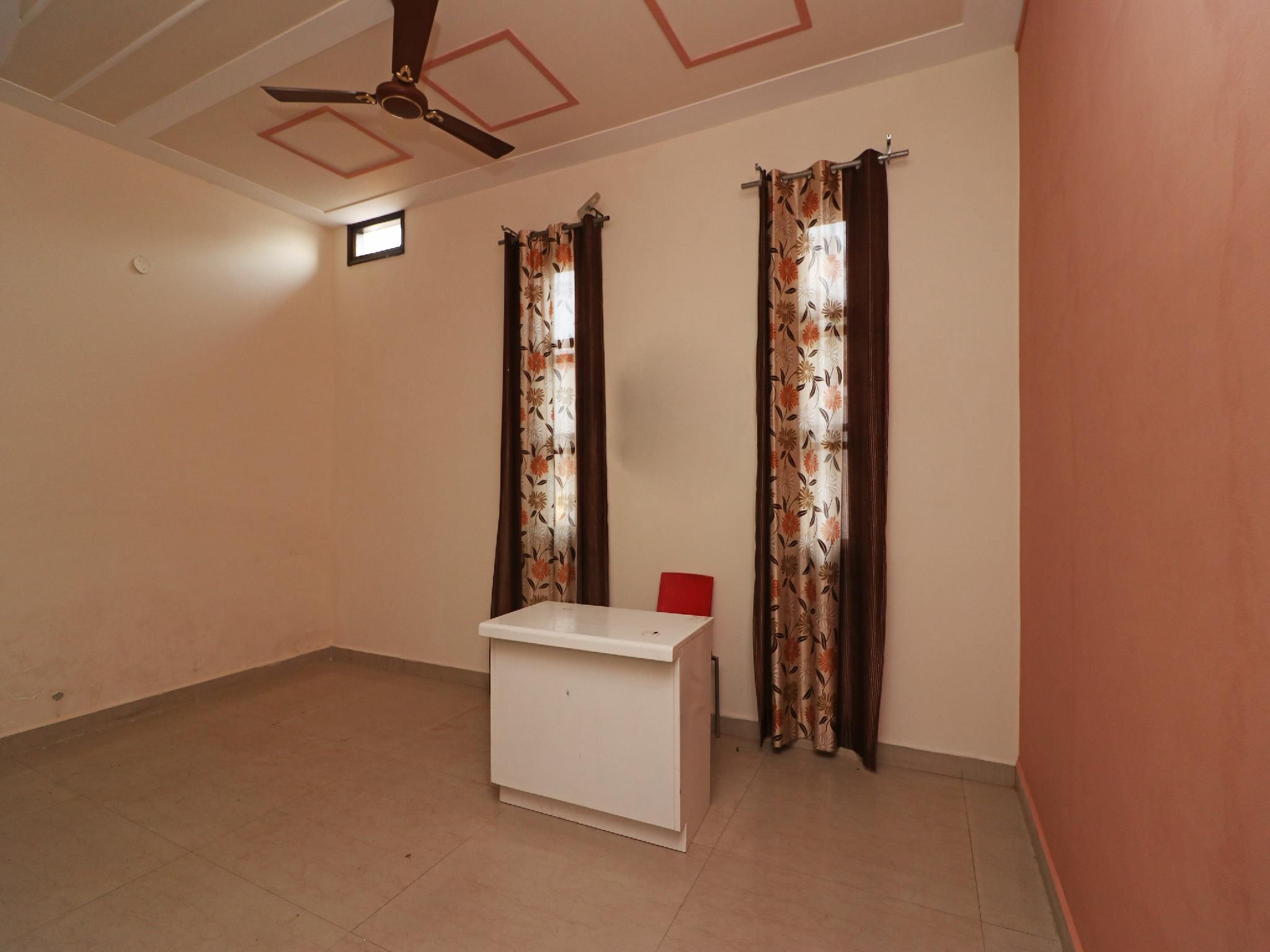 undefined OYO Flagship Mann Bed And Breakfast 7