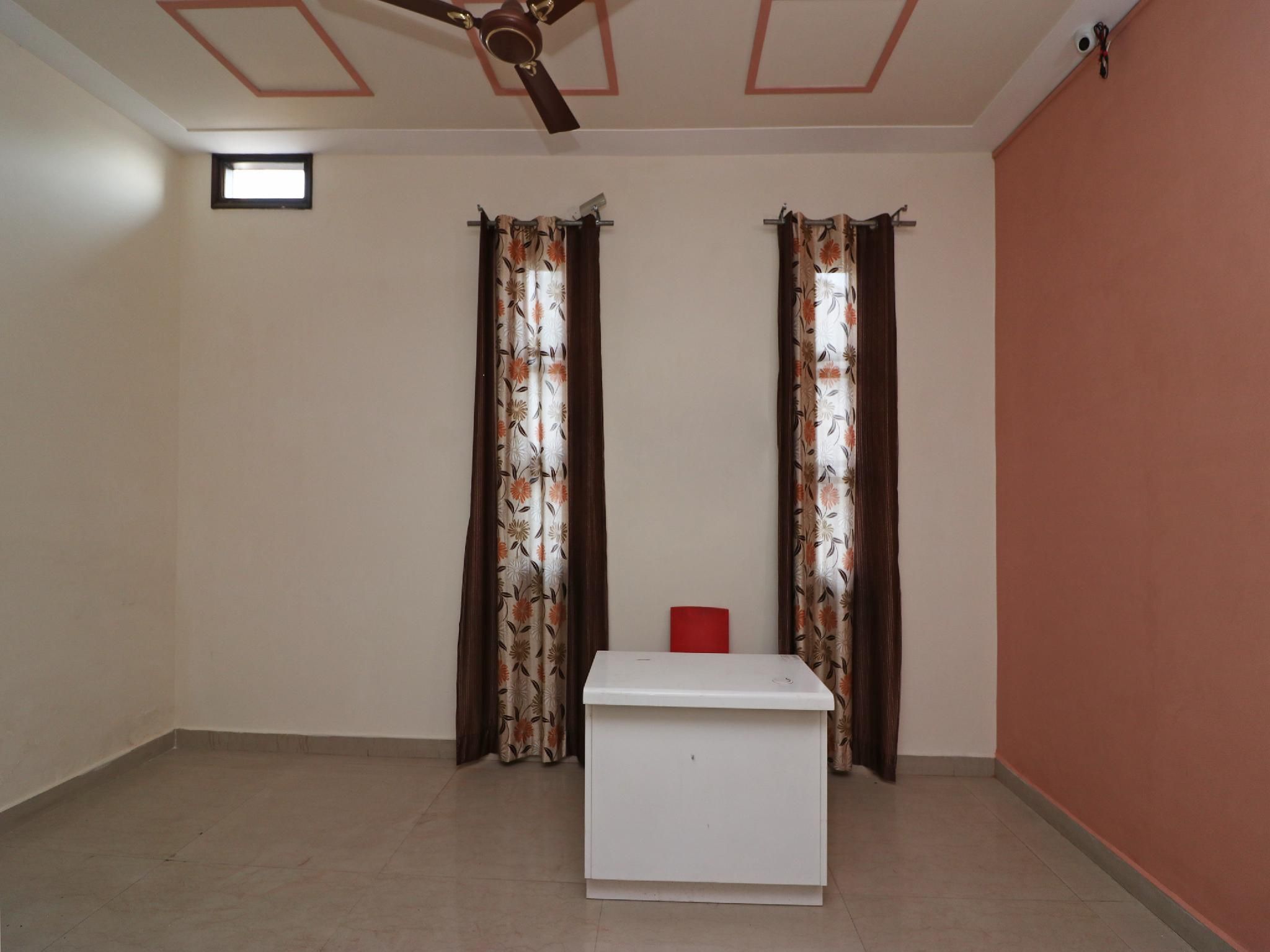 undefined OYO Flagship Mann Bed And Breakfast 8