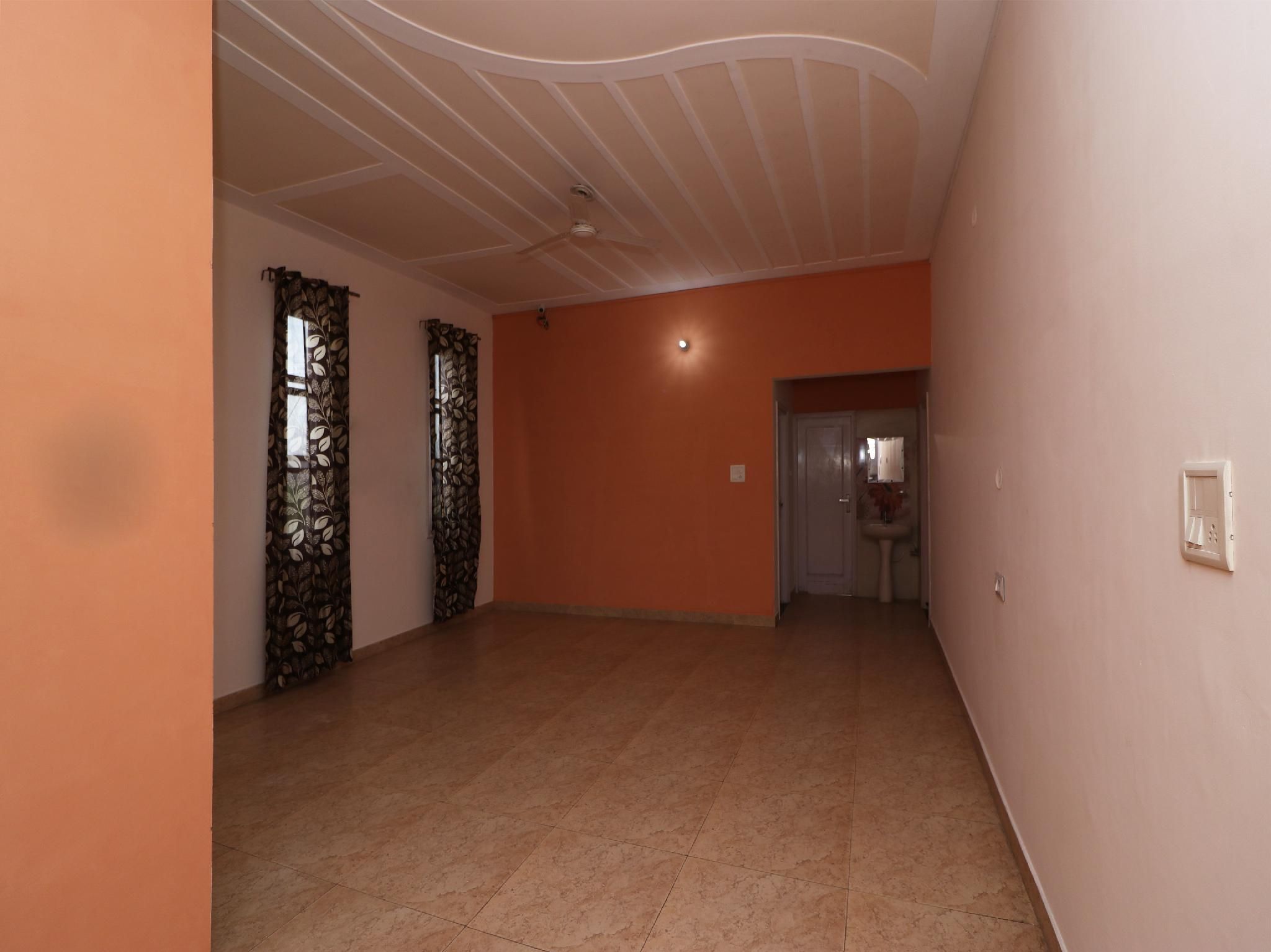 undefined OYO Flagship Mann Bed And Breakfast 6