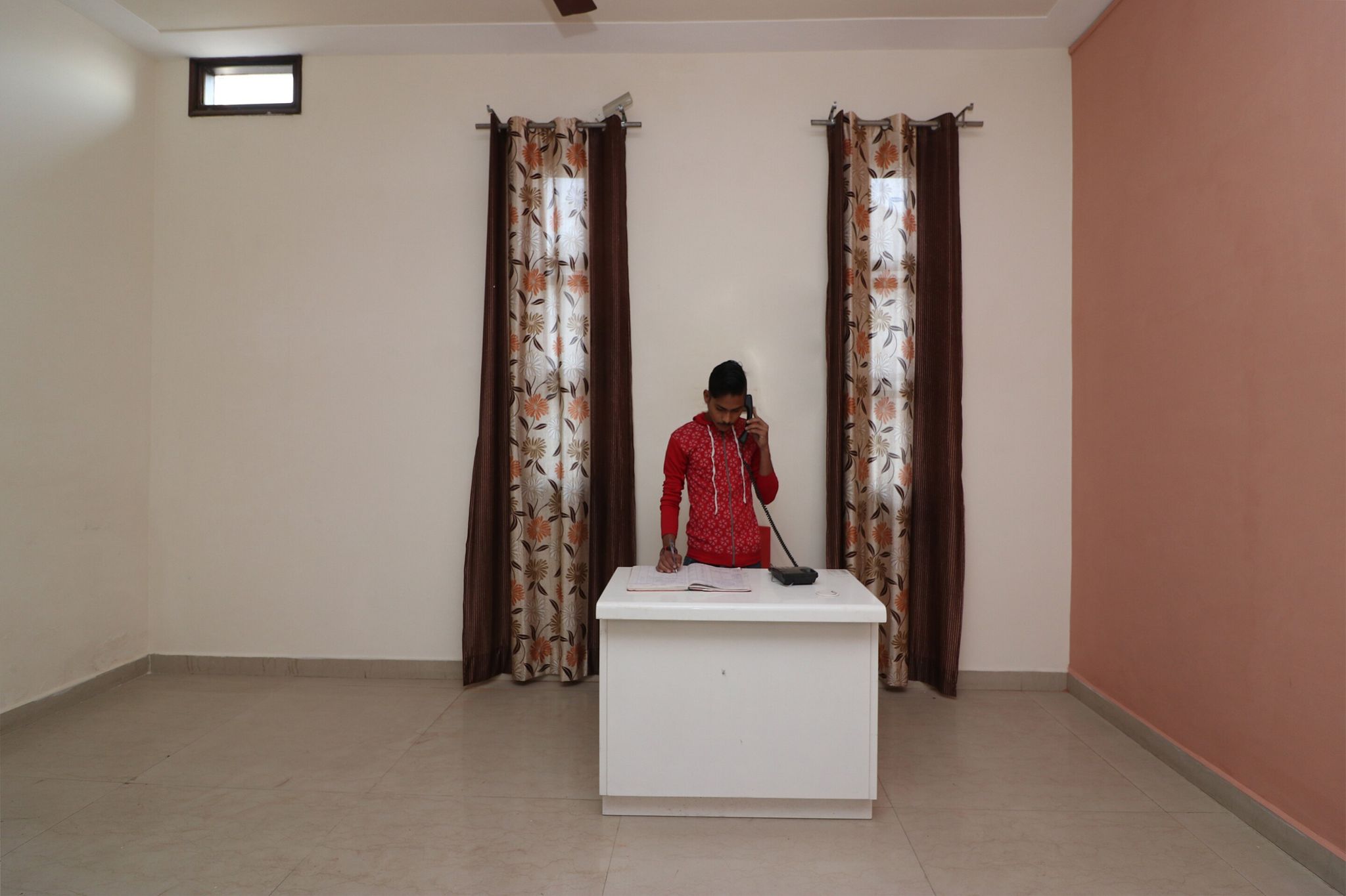 undefined OYO Flagship Mann Bed And Breakfast 5