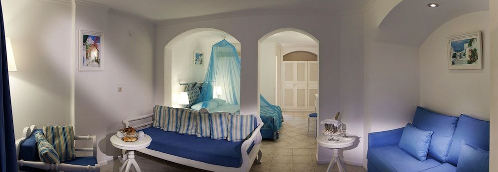 undefined Royal Asarlik Beach Hotel & Spa - All Inclusive