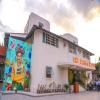 hotel_images