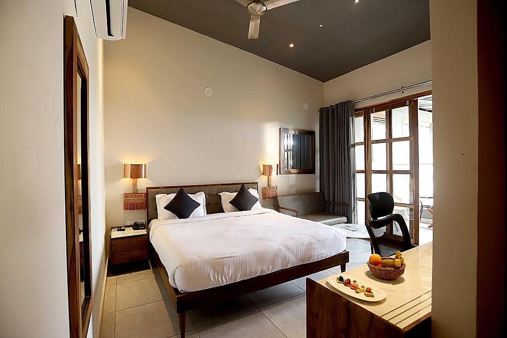 image_2897154_d41945c3-8be6-4961-b081-b4d7fda61a6c_proc