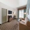 hotel_images