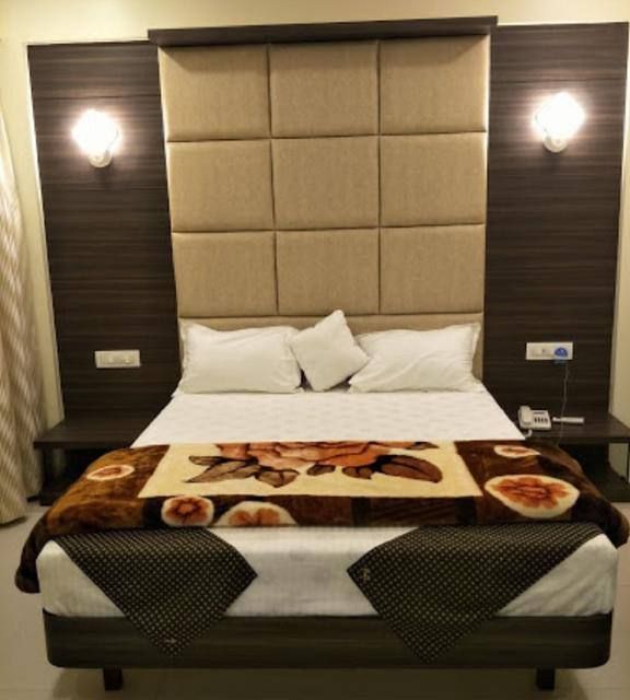 undefined KD Residency Kalyan 5