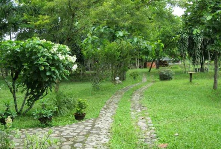 undefined Silver Ridge Resort 10