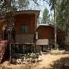 MPT Jungle Resort