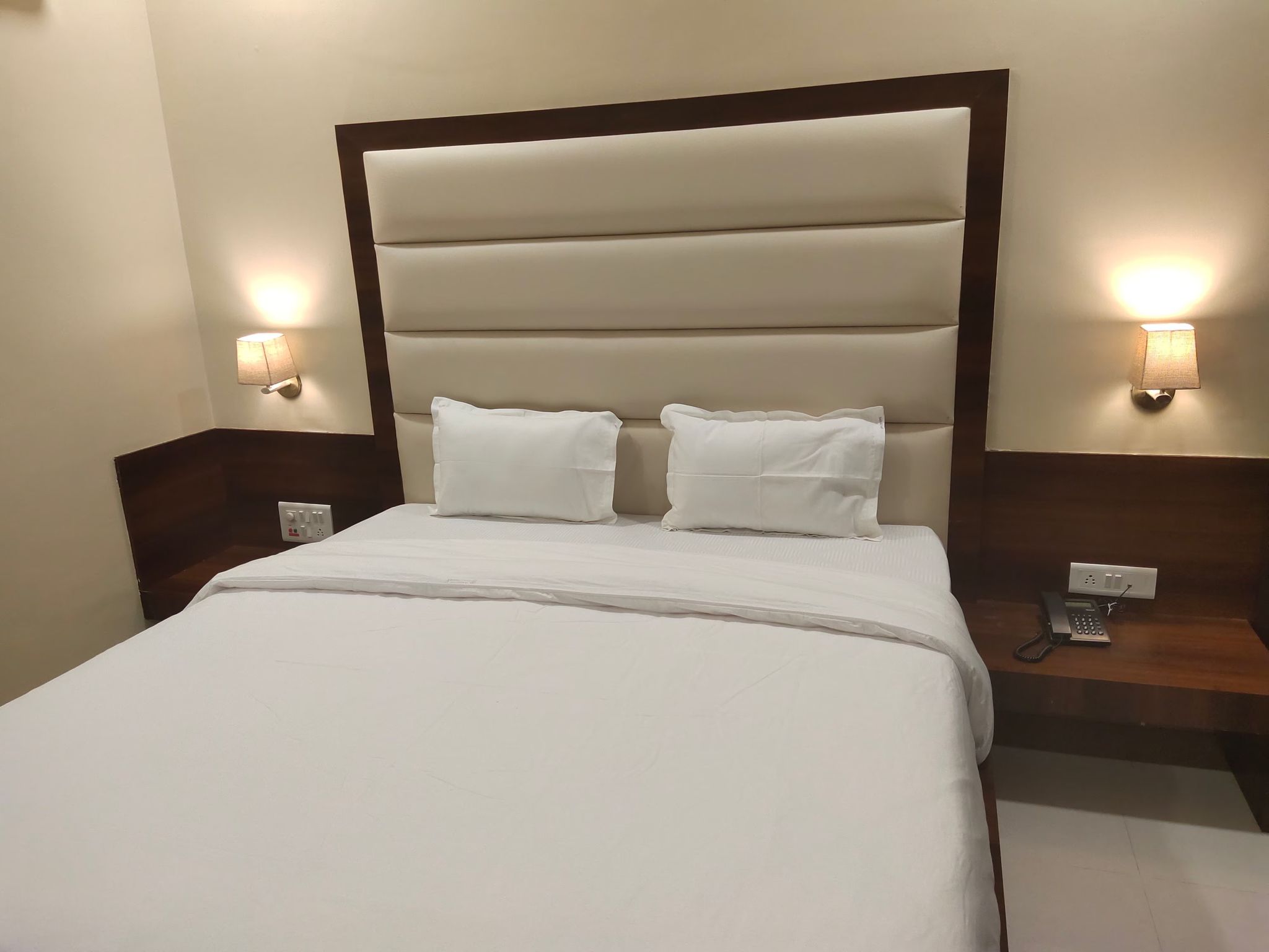 Hotel Royal Celebration Executive