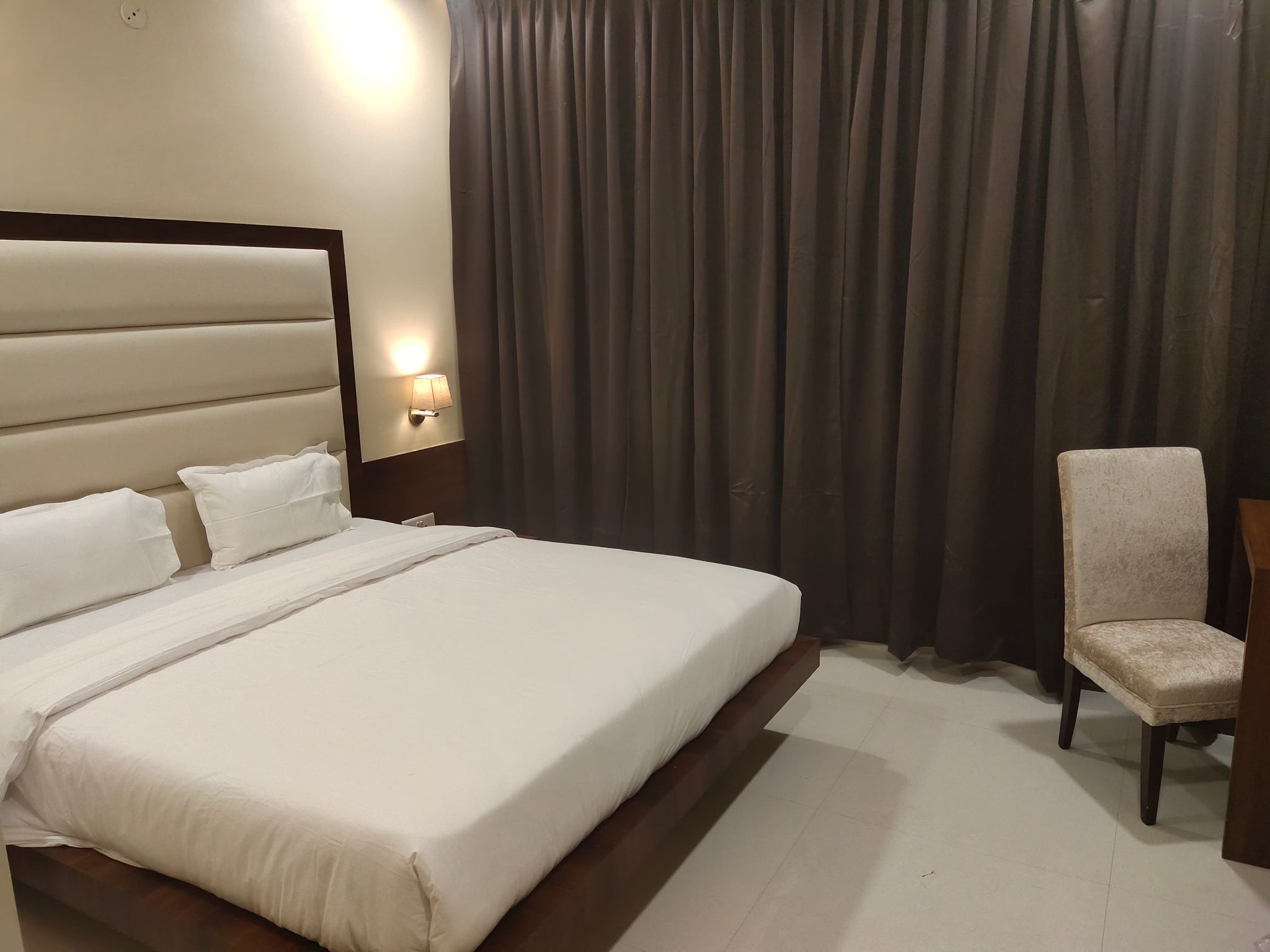 Hotel Royal Celebration Executive 2