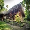Natura Cabana Boutique Hotel & Spa