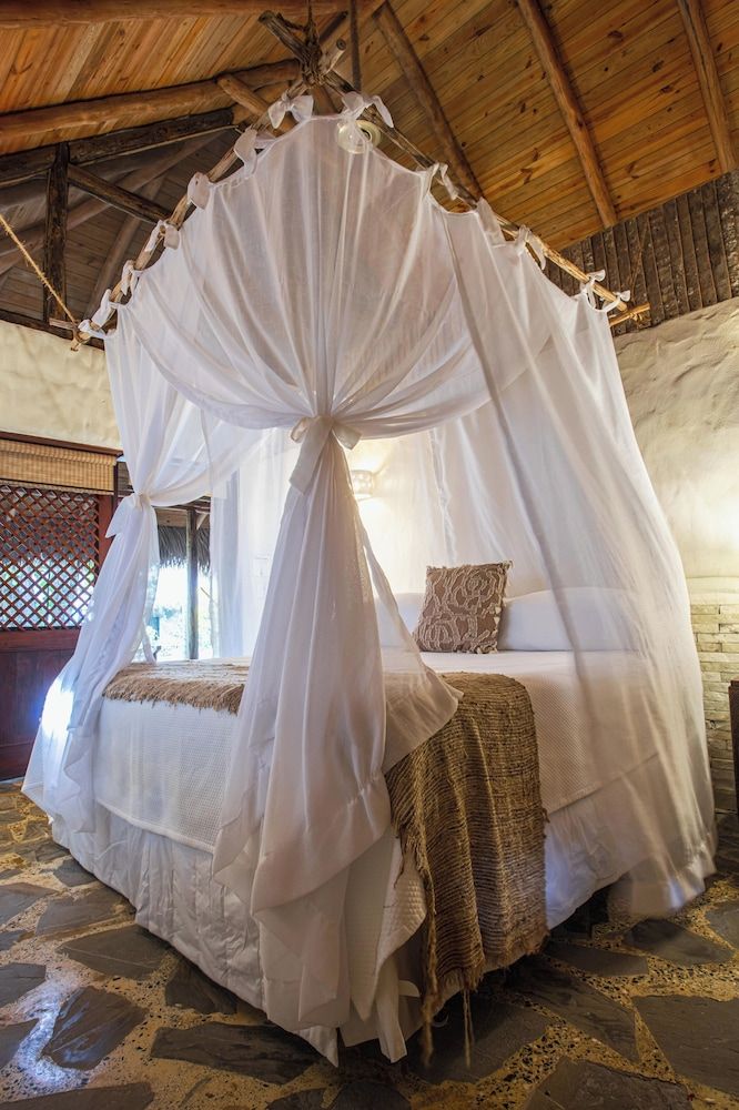 Natura Cabana Boutique Hotel & Spa by Mint Superior Bungalow, 2 Bedrooms 5