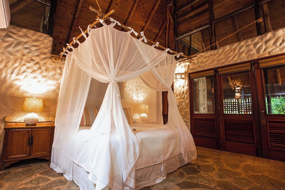 Natura Cabana Boutique Hotel & Spa by Mint Basic Room, 1 King Bed 6