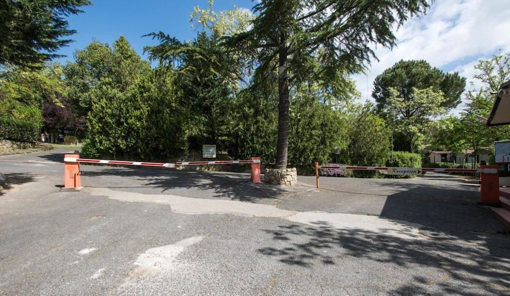 undefined Happy Village & Camping 7