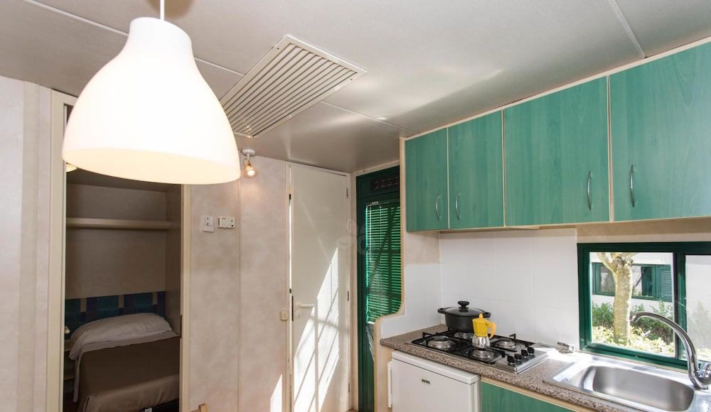 undefined Happy Village & Camping 4