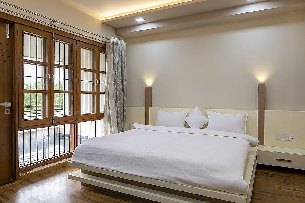 undefined Pravas by Vista Rooms 5