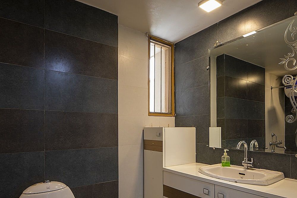 undefined Pravas by Vista Rooms 10