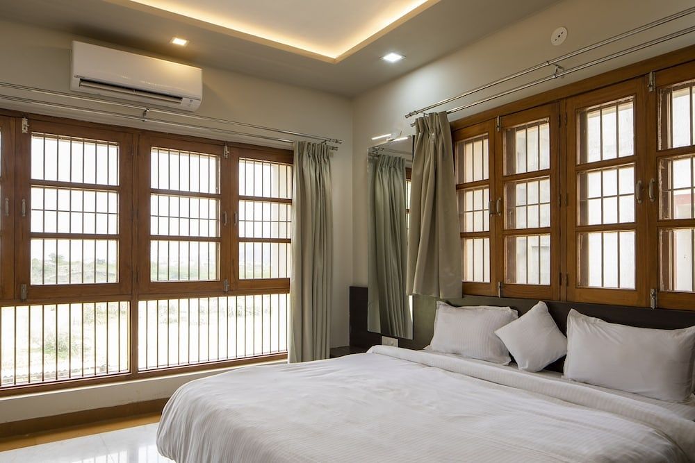 undefined Pravas by Vista Rooms 7