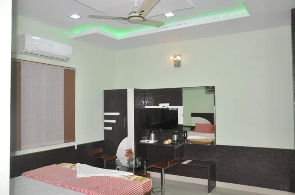 a35a369074ceeea85a786e235532f2b3