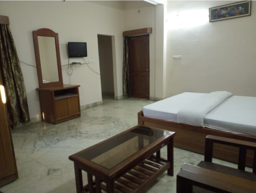 image_2898608_748aa1e1-e2ae-4b21-83d5-ddc66a7f7818