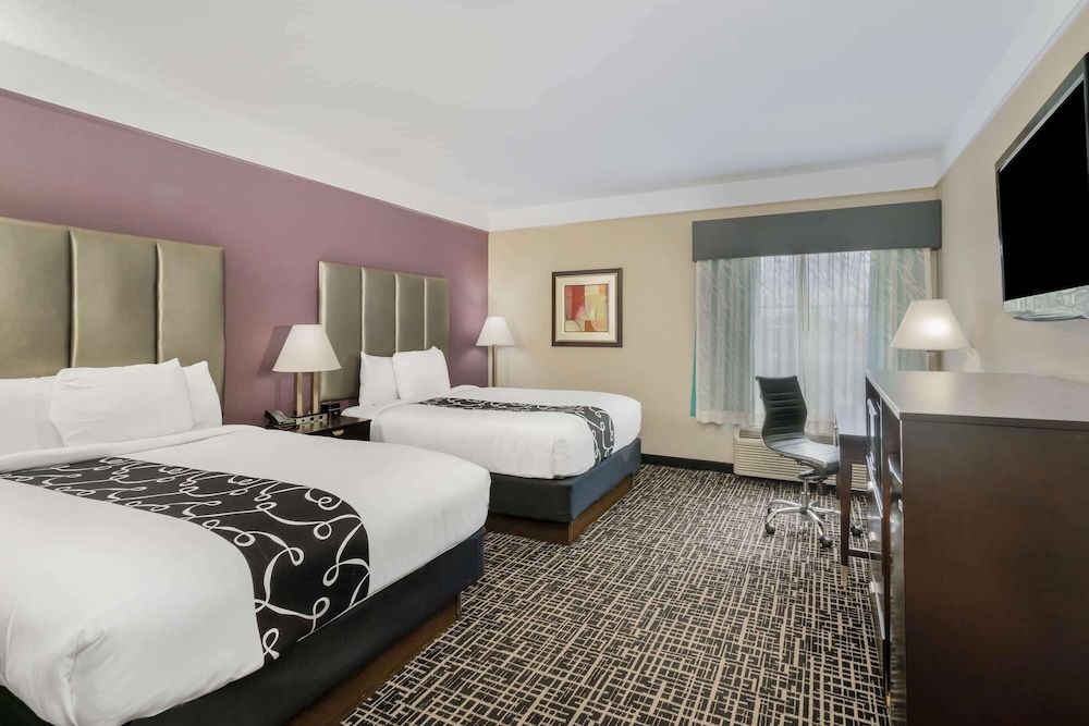 Suite, 1 Bedroom, Non Smoking