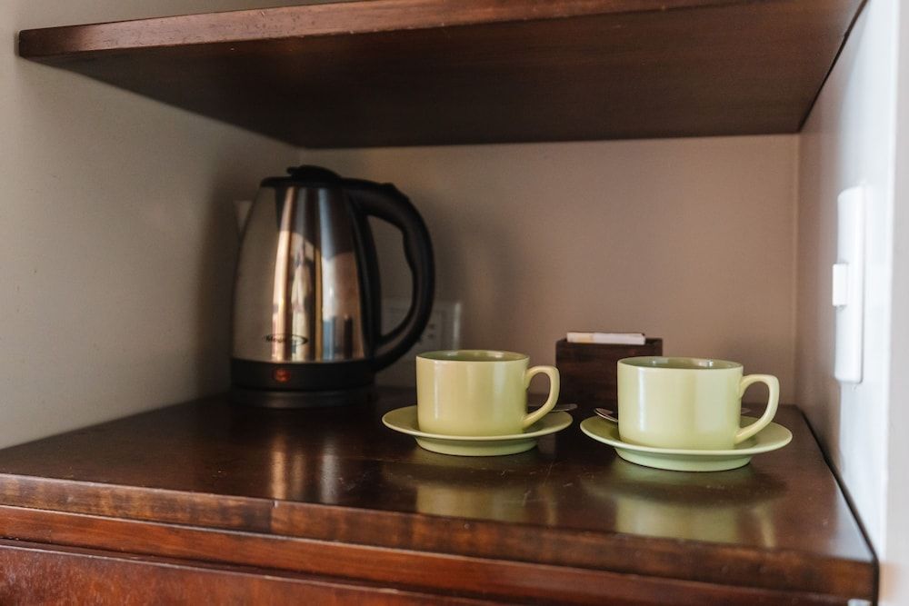 Loi Suites Chapelco Hotel Habitación Cuádruple Superior 15