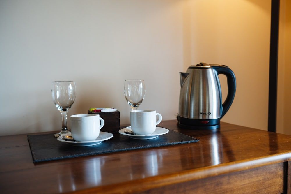 Loi Suites Chapelco Hotel Superior Triple Room 7