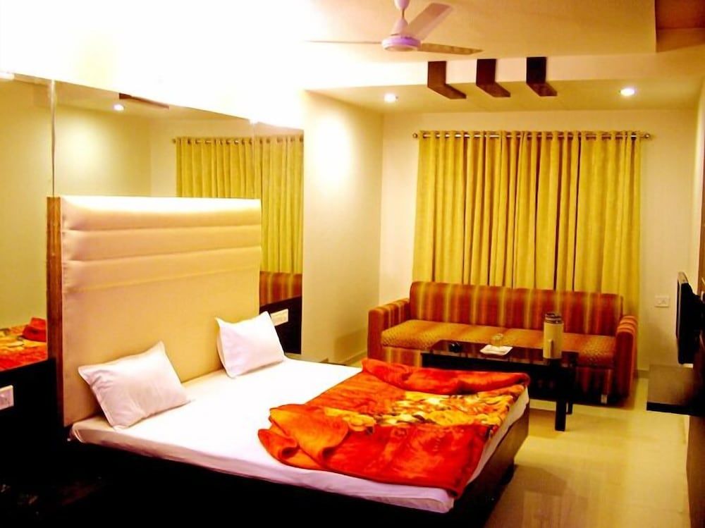 undefined Hotel Rajmandir 9