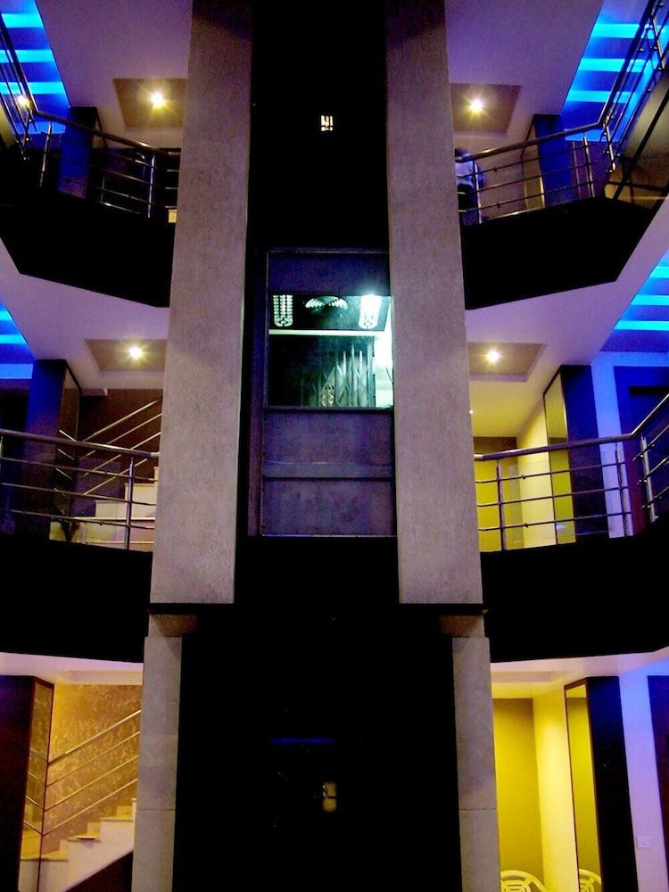 undefined Hotel Rajmandir 6