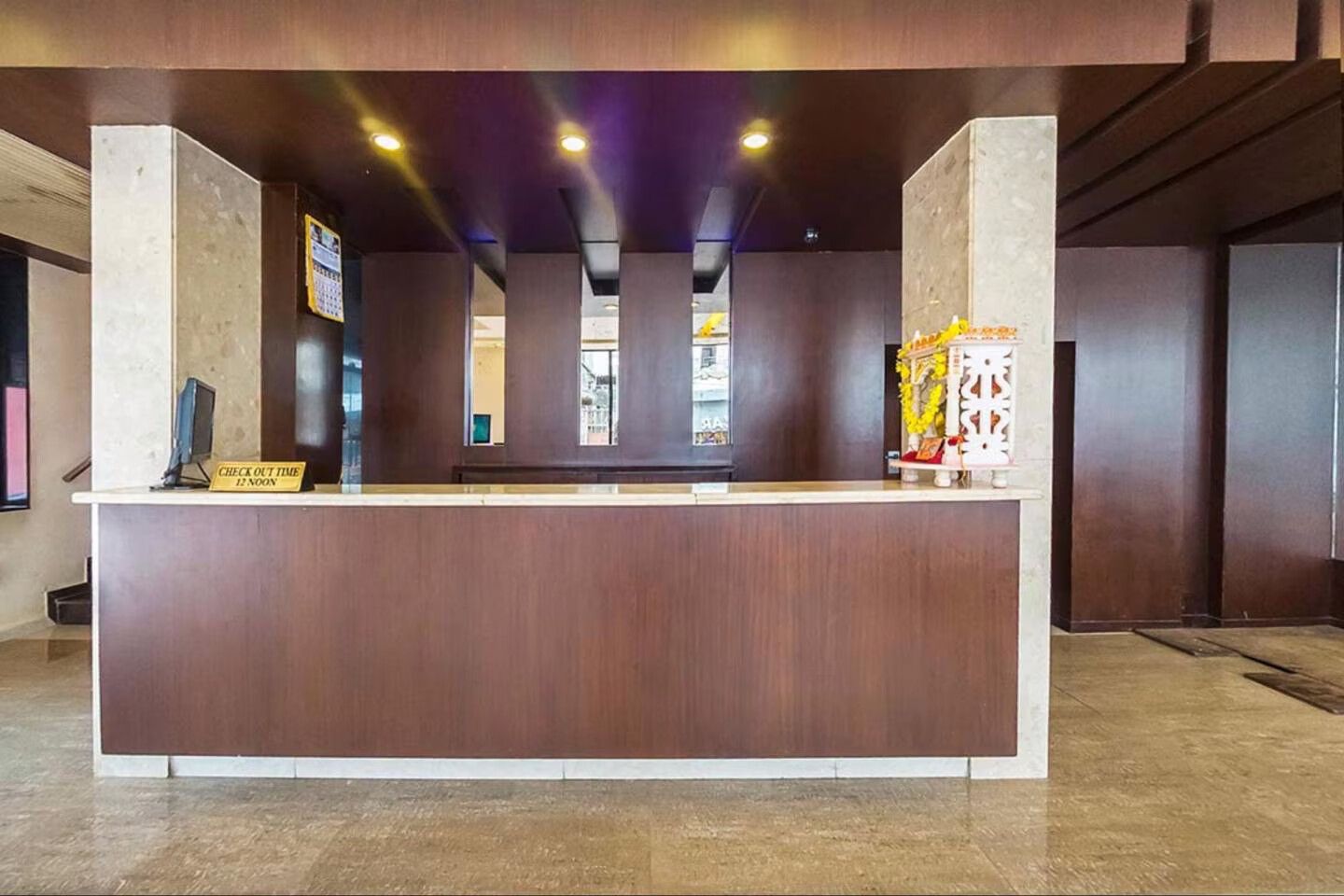 undefined Hotel Rajmandir 2