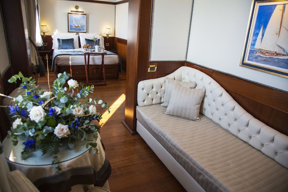 undefined Hotel Bucintoro 4