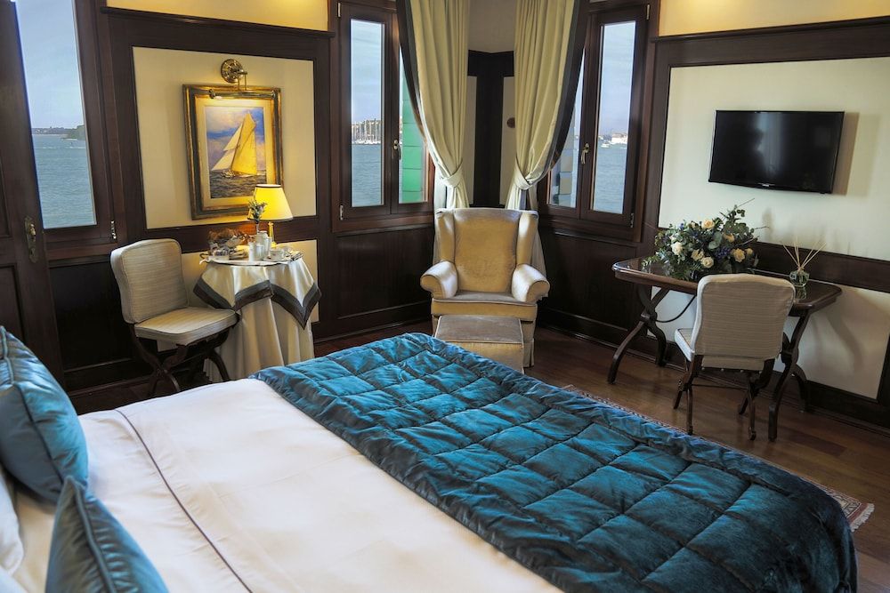 undefined Hotel Bucintoro 2