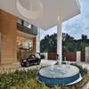 Four Points by Sheraton Kochi Infopark