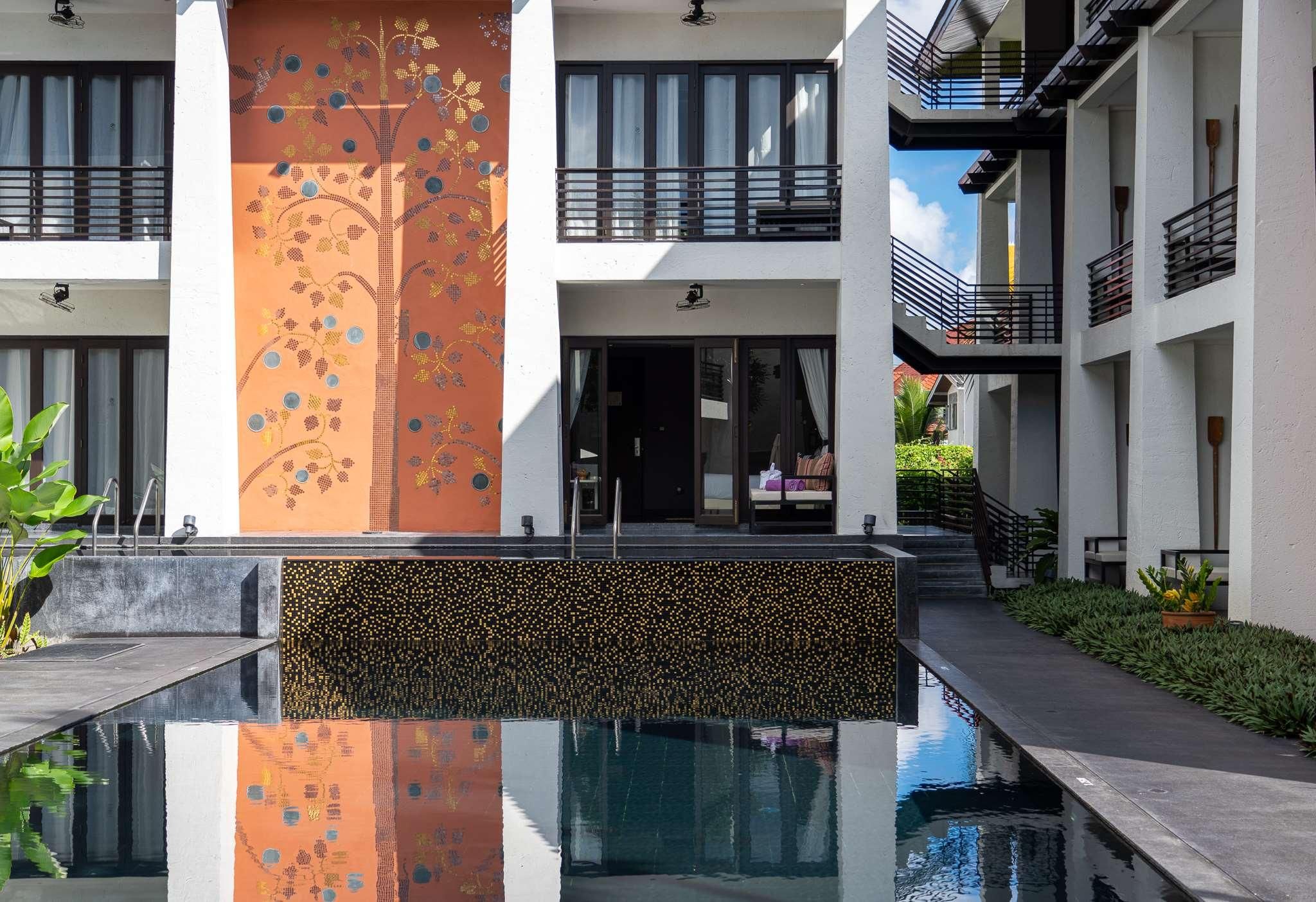 undefined U Chiang Mai 6