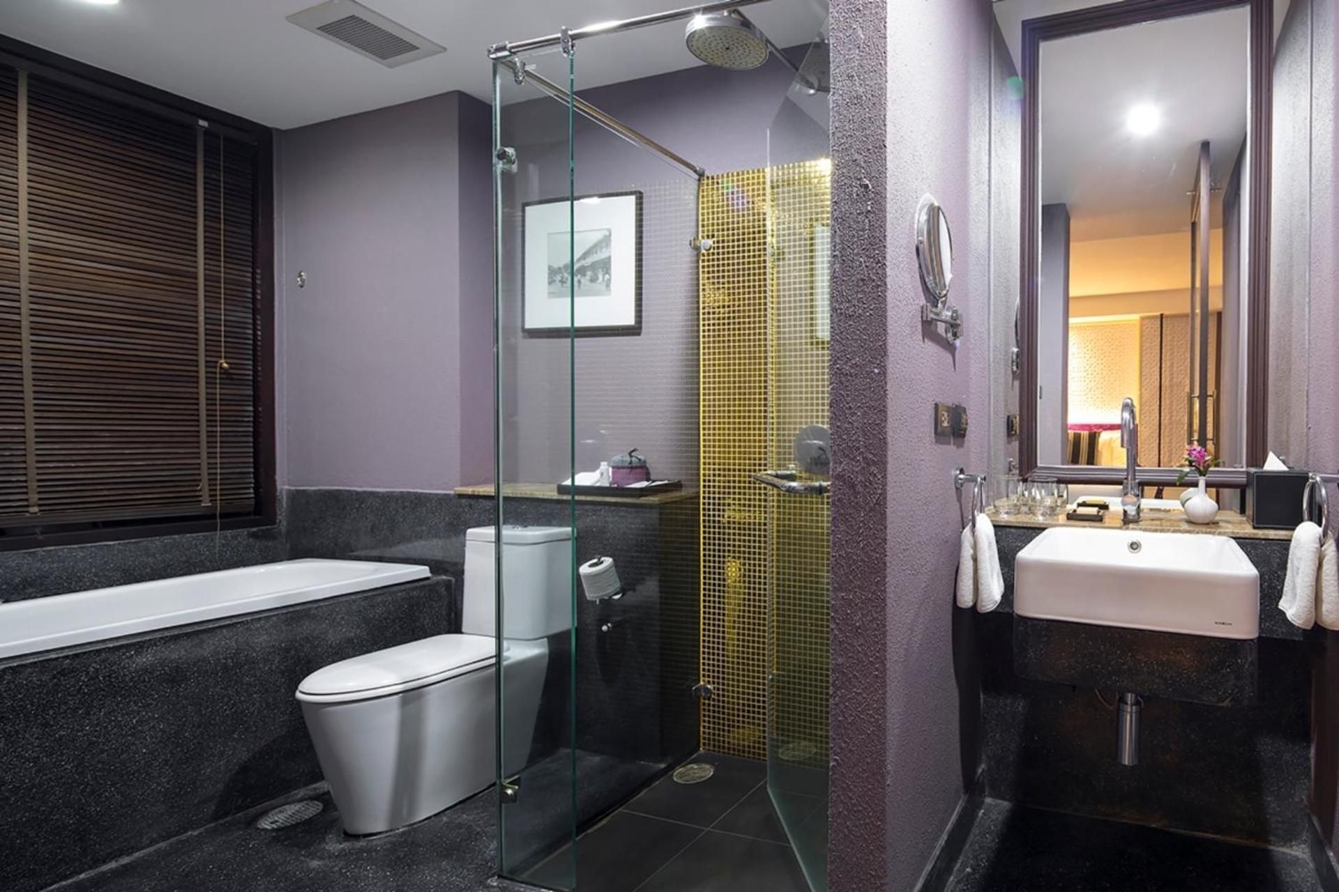 undefined U Chiang Mai 10