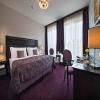 hotel_images