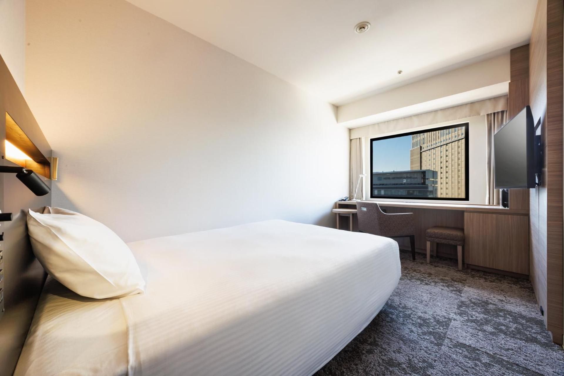 Superior Single - Non-Smoking