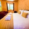 hotel_images