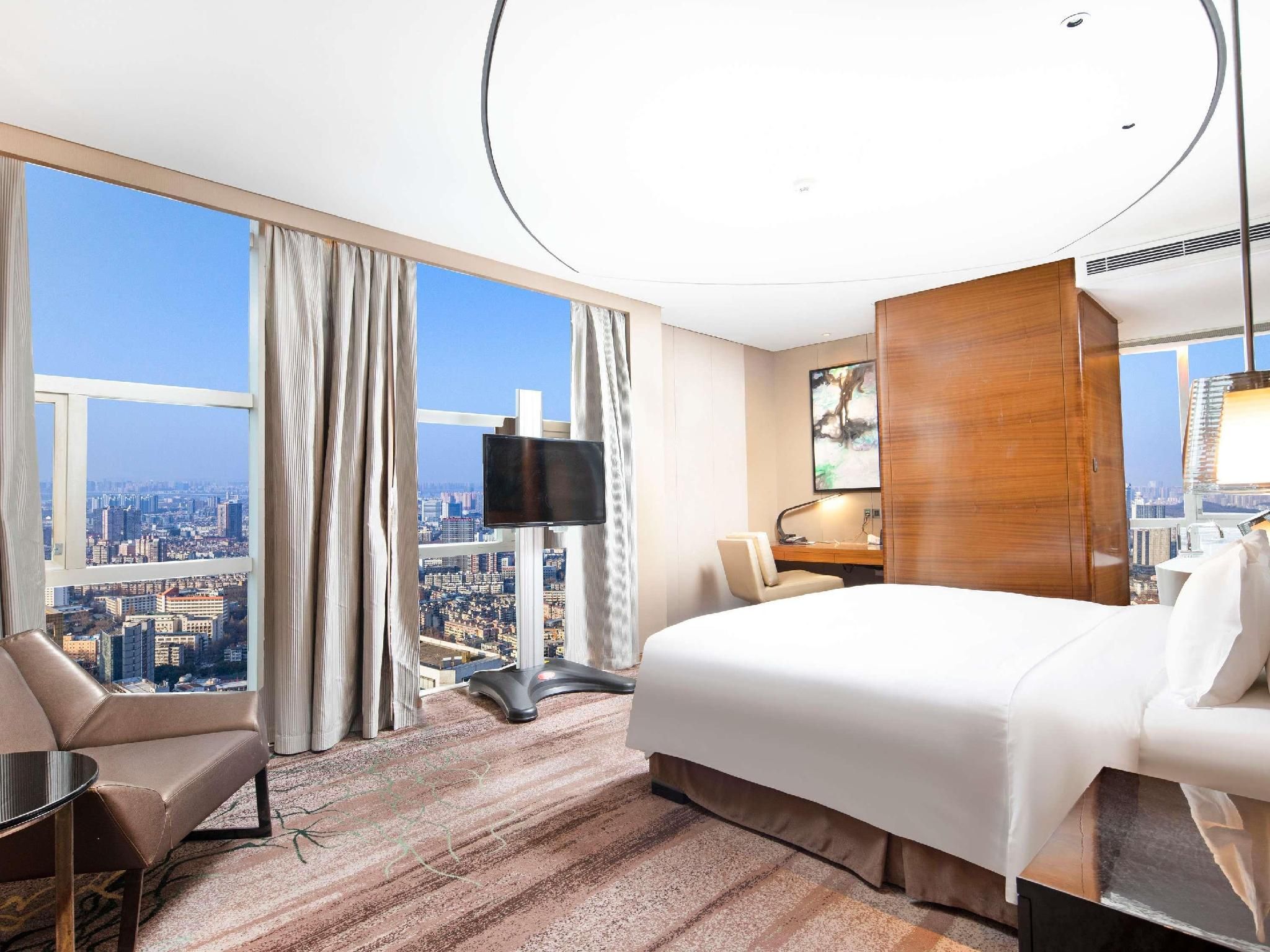 Apartment Suite