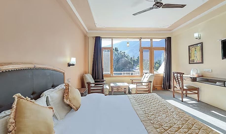 image_2900050_3b391cf4-d6a0-4e8f-b09f-8e5fb7226638_proc