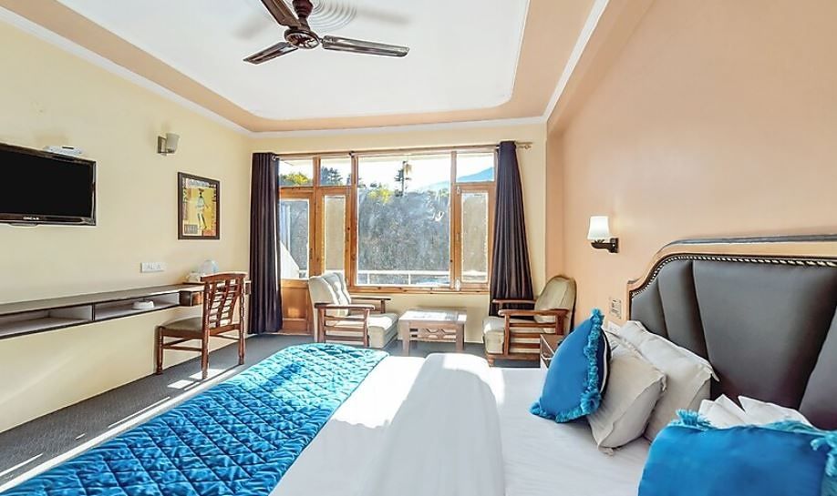 image_2900050_44975280-5437-4b55-b43d-8aa38d6888fa_proc