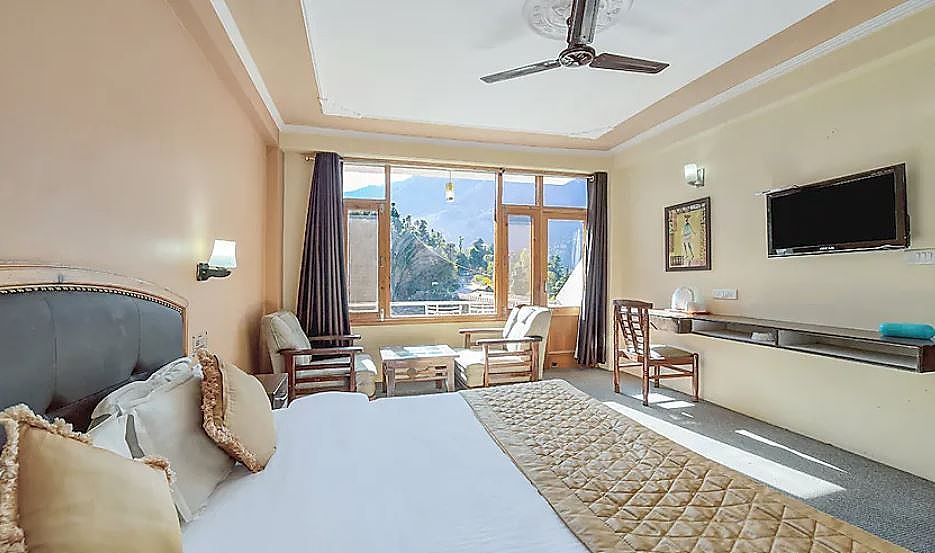 image_2900050_836f9de8-d296-4b6f-8f9a-529158ecd793_proc