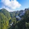 hotel_images